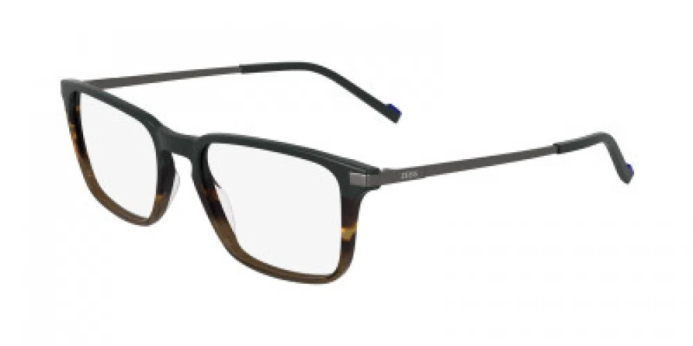 Zeiss ZS24722 Eyeglasses - view 2